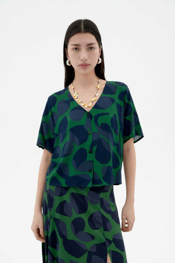 harvestclub-harvest-club-leuven-thinking-mu-thinkingmu-TMU_product_leaf-dark-libulela-blouse-2