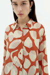 harvestclub-harvest-club-leuven-thinking-mu-thinkingmu-TMU_product_leaf-light-ava-blouse-2wbl00163_2