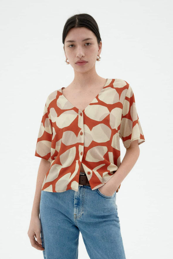 harvestclub-harvest-club-leuven-thinking-mu-thinkingmu-TMU_product_leaf-light-libulela-blouse-2