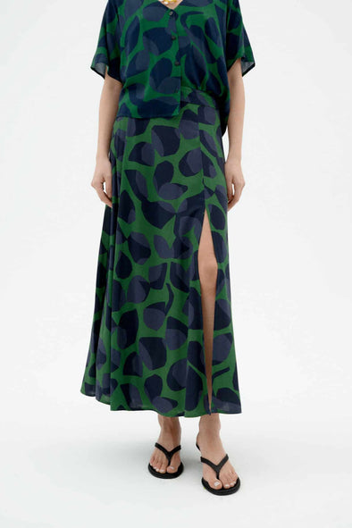 harvestclub-harvest-club-leuven-thinking-mu-thinkingmu-TMU_product_leaf_dark_tora_skirt