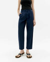 harvestclub-harvest-club-leuven-thinking-mu-thinkingmu-TMU_product_navy-hemp-rina-pants-2wpt00229_0-1