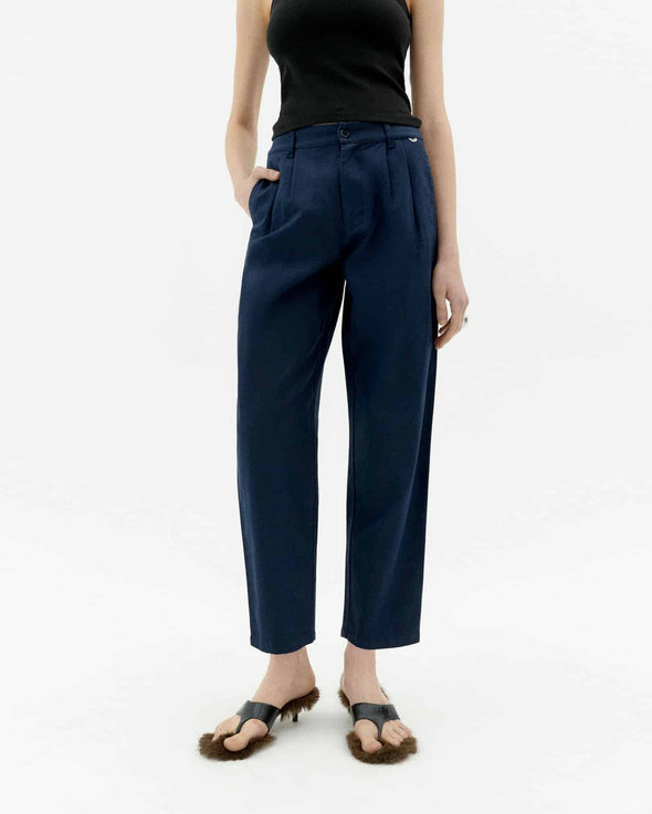 harvestclub-harvest-club-leuven-thinking-mu-thinkingmu-TMU_product_navy-hemp-rina-pants-2wpt00229_0-1