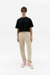 harvestclub-harvest-club-leuven-thinking-mu-thinkingmu-TMU_product_oatmeal-travel-light-pants-2mpt00154_3-2