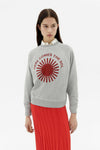 harvestclub-harvest-club-leuven-thinking-mu-thinkingmu-TMU_product_retro-sol-bonnie-sweatshirt-2wss00168_1