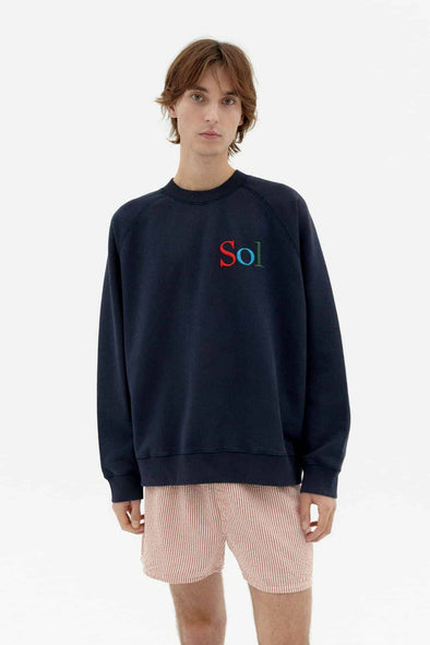 harvestclub-harvest-club-leuven-thinking-mu-thinkingmu-TMU_product_sol-type-navy-pepe-sweatshirt-2mss00149_0-1