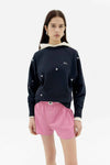 harvestclub-harvest-club-leuven-thinking-mu-thinkingmu-TMU_product_solsol-navy-bonnie-sweatshirt-2wss00170_0-1