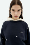 harvestclub-harvest-club-leuven-thinking-mu-thinkingmu-TMU_product_solsol-navy-bonnie-sweatshirt-2wss00170_3