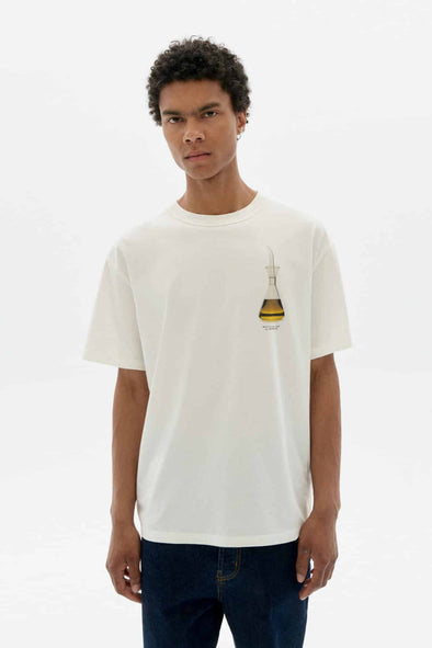 harvestclub-harvest-club-leuven-thinkingmu-thinking-mu-aaron-r-t-shirt-strillera-white-1