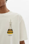 harvestclub-harvest-club-leuven-thinkingmu-thinking-mu-aaron-r-t-shirt-strillera-white-3