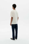 harvestclub-harvest-club-leuven-thinkingmu-thinking-mu-aaron-r-t-shirt-strillera-white-4