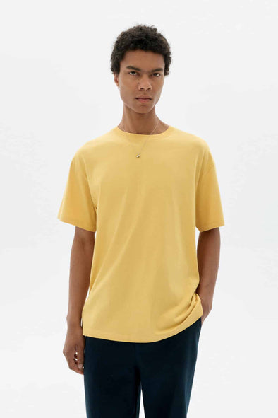 harvestclub-harvest-club-leuven-thinkingmu-thinking-mu-aaron-t-shirt-flower-rope-sahara-sun-1