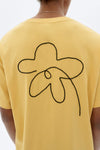 harvestclub-harvest-club-leuven-thinkingmu-thinking-mu-aaron-t-shirt-flower-rope-sahara-sun-3