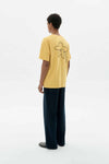 harvestclub-harvest-club-leuven-thinkingmu-thinking-mu-aaron-t-shirt-flower-rope-sahara-sun-4