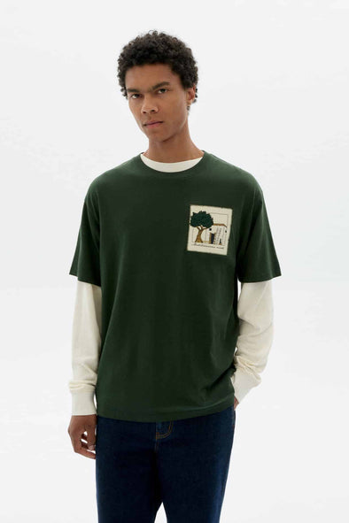 harvestclub-harvest-club-leuven-thinkingmu-thinking-mu-aaron-t-shirt-house-bottle-green-1