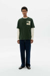 harvestclub-harvest-club-leuven-thinkingmu-thinking-mu-aaron-t-shirt-house-bottle-green-2