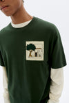 harvestclub-harvest-club-leuven-thinkingmu-thinking-mu-aaron-t-shirt-house-bottle-green-3