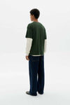 harvestclub-harvest-club-leuven-thinkingmu-thinking-mu-aaron-t-shirt-house-bottle-green-4