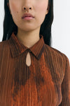 harvestclub-harvest-club-leuven-thinkingmu-thinking-mu-agostina-top-orange-ombre-3_6da36f03-030c-4dae-878b-9a6a7068101b
