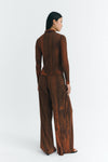 harvestclub-harvest-club-leuven-thinkingmu-thinking-mu-agostina-top-orange-ombre-4_99e4ffdf-d2a4-41b2-8d2a-f19966869120