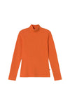 harvestclub-harvest-club-leuven-thinkingmu-thinking-mu-aine-hemp-top-apricot-orange-1