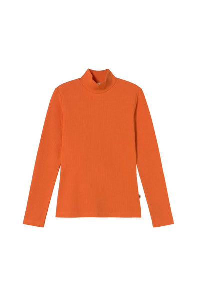 harvestclub-harvest-club-leuven-thinkingmu-thinking-mu-aine-hemp-top-apricot-orange-1