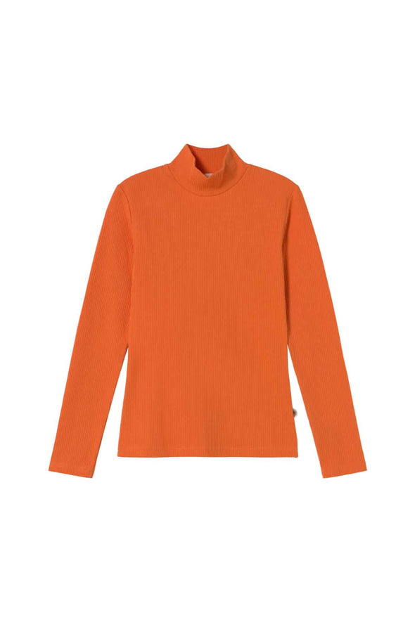 harvestclub-harvest-club-leuven-thinkingmu-thinking-mu-aine-hemp-top-apricot-orange-1