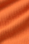 harvestclub-harvest-club-leuven-thinkingmu-thinking-mu-aine-hemp-top-apricot-orange-2