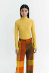 harvestclub-harvest-club-leuven-thinkingmu-thinking-mu-aine-hemp-top-hive-yellow-1