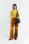 harvestclub-harvest-club-leuven-thinkingmu-thinking-mu-aine-hemp-top-hive-yellow-2