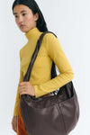 harvestclub-harvest-club-leuven-thinkingmu-thinking-mu-aine-hemp-top-hive-yellow-3
