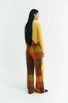 harvestclub-harvest-club-leuven-thinkingmu-thinking-mu-aine-hemp-top-hive-yellow-4