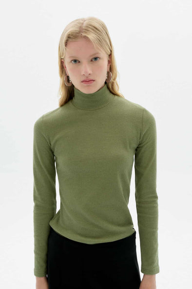 harvestclub-harvest-club-leuven-thinkingmu-thinking-mu-aine-hemp-top-light-eucaliptus-green-1