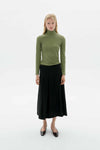 harvestclub-harvest-club-leuven-thinkingmu-thinking-mu-aine-hemp-top-light-eucaliptus-green-2
