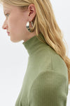 harvestclub-harvest-club-leuven-thinkingmu-thinking-mu-aine-hemp-top-light-eucaliptus-green-3