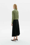 harvestclub-harvest-club-leuven-thinkingmu-thinking-mu-aine-hemp-top-light-eucaliptus-green-4