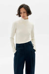 harvestclub-harvest-club-leuven-thinkingmu-thinking-mu-aine-hemp-top-white-1