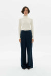 harvestclub-harvest-club-leuven-thinkingmu-thinking-mu-aine-hemp-top-white-2