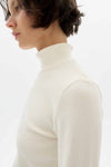 harvestclub-harvest-club-leuven-thinkingmu-thinking-mu-aine-hemp-top-white-3
