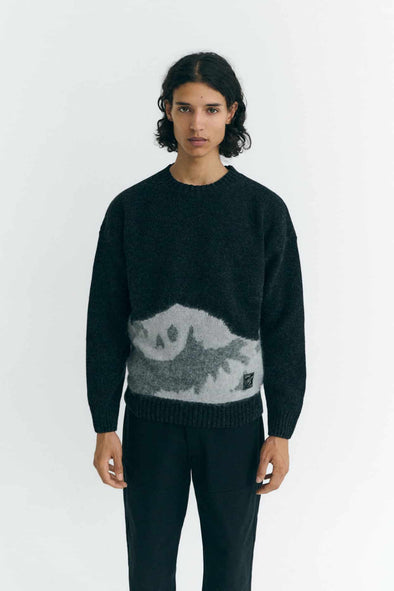 harvestclub-harvest-club-leuven-thinkingmu-thinking-mu-bolita-knitted-sweater-antracita-grey-1