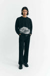harvestclub-harvest-club-leuven-thinkingmu-thinking-mu-bolita-knitted-sweater-antracita-grey-2