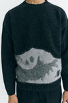 harvestclub-harvest-club-leuven-thinkingmu-thinking-mu-bolita-knitted-sweater-antracita-grey-3
