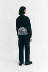 harvestclub-harvest-club-leuven-thinkingmu-thinking-mu-bolita-knitted-sweater-antracita-grey-4