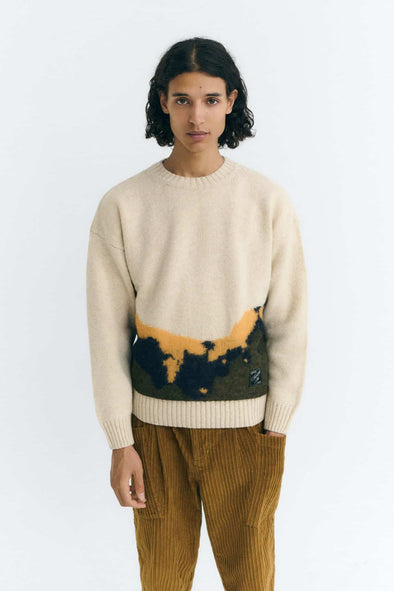 harvestclub-harvest-club-leuven-thinkingmu-thinking-mu-bolita-knitted-sweater-ecru-aran-1