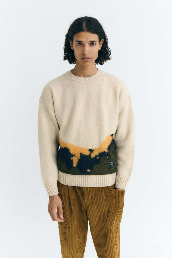 harvestclub-harvest-club-leuven-thinkingmu-thinking-mu-bolita-knitted-sweater-ecru-aran-1