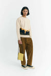 harvestclub-harvest-club-leuven-thinkingmu-thinking-mu-bolita-knitted-sweater-ecru-aran-2