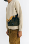 harvestclub-harvest-club-leuven-thinkingmu-thinking-mu-bolita-knitted-sweater-ecru-aran-3