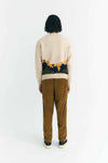 harvestclub-harvest-club-leuven-thinkingmu-thinking-mu-bolita-knitted-sweater-ecru-aran-4