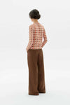 harvestclub-harvest-club-leuven-thinkingmu-thinking-mu-brisa-top-julia-colors-1