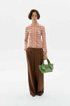 harvestclub-harvest-club-leuven-thinkingmu-thinking-mu-brisa-top-julia-colors-2
