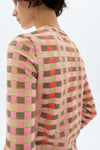 harvestclub-harvest-club-leuven-thinkingmu-thinking-mu-brisa-top-julia-colors-3